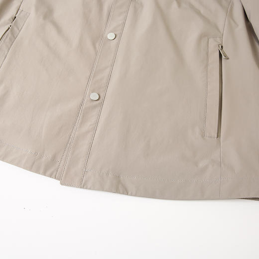 YvesFigarau伊夫·费嘉罗新款夹克971962 商品图4