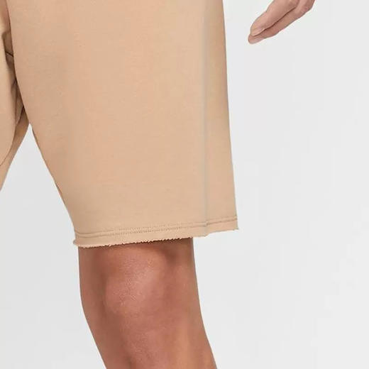 HQ1203-200 商品图4