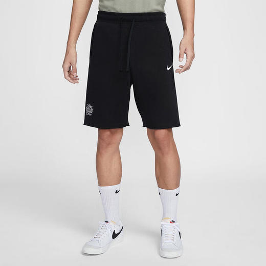 HQ1203-010 商品图0