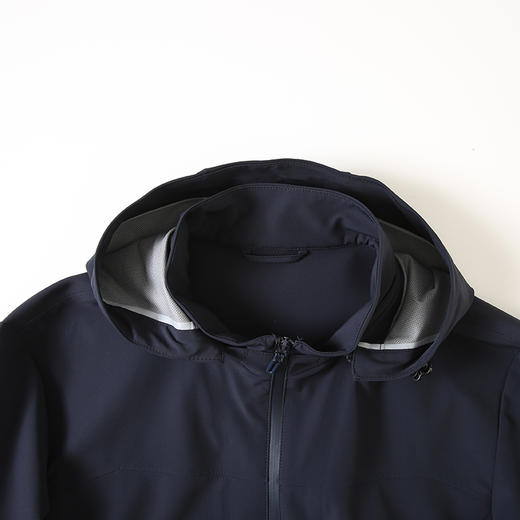 YvesFigarau伊夫·费嘉罗新款夹克971963 商品图2