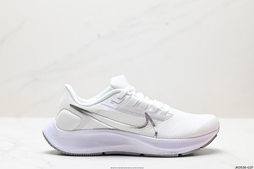 耐克Nike Air Zoom Pegasus 38休闲运动跑步鞋DQ8575-100男女鞋 商品图0