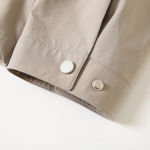 YvesFigarau伊夫·费嘉罗新款夹克971962 商品图3