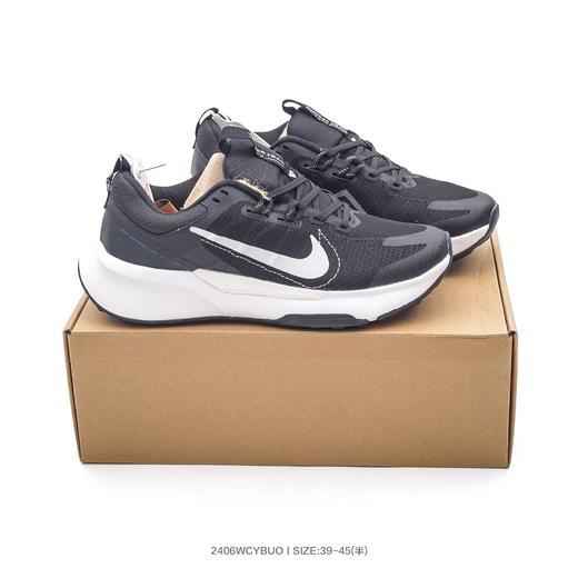 耐克 NIKE JUNIPER TRAIL 2    React Pegasus Trail 2 轻量跑鞋 商品图1