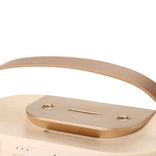 TA71-0008BP 加湿器 商品图4