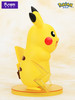 【年货价】【潮玩】宝可梦 皮卡丘款 手办 商品缩略图2