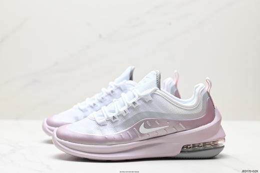 耐克Nike Air Max Axis休闲运动跑鞋AA2148-107女鞋 商品图3