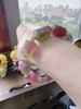 35.94g 雕刻碧玺手链 商品缩略图8