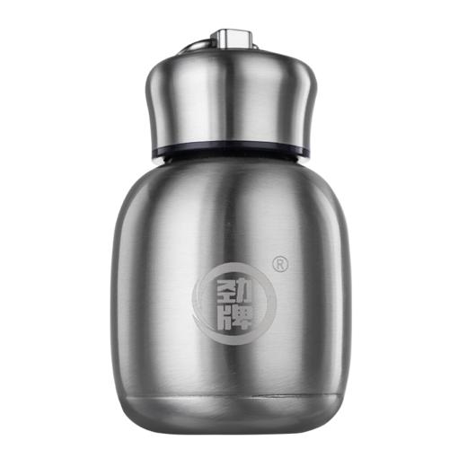 【升级版】500ml38度参茸劲酒礼盒（双支装） 商品图1