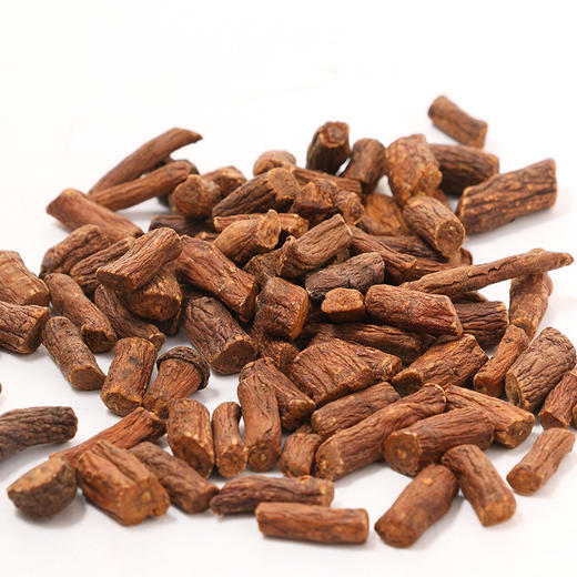 蒲公英根 婆婆丁 500g 商品图1