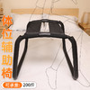 【谜姬 】性爱辅助椅SM另类玩具性爱家具调教 商品缩略图1