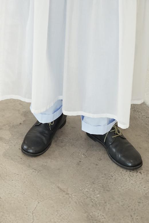 Cosmic wonder 商品图8