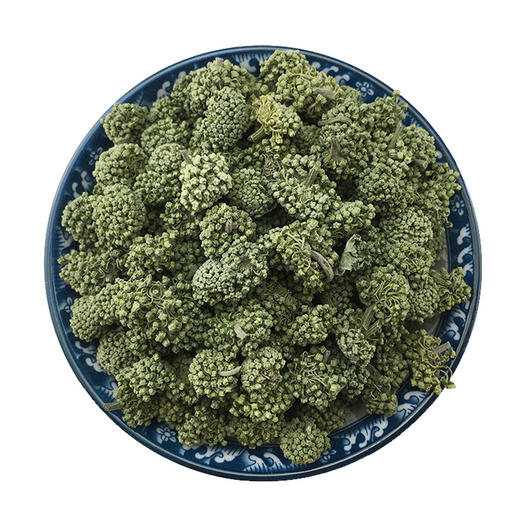 三七花 500g 商品图0