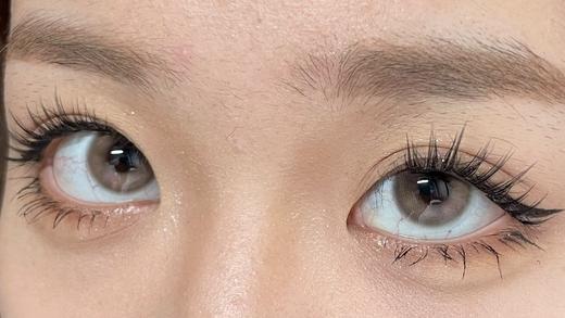 Sugarplum糖豆家-海棠岛 商品图10