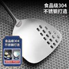 Trees&wind 304不锈钢中式厨具锅铲套装 商品缩略图4