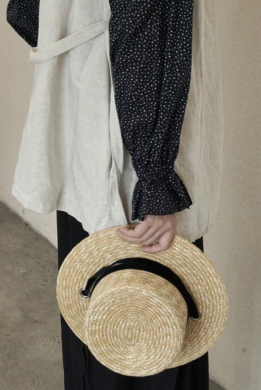 Robe de Peau 商品图12