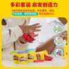 孩之宝Hasbro 培乐多缤纷派对彩泥12罐装HASCG01495C00 商品缩略图2