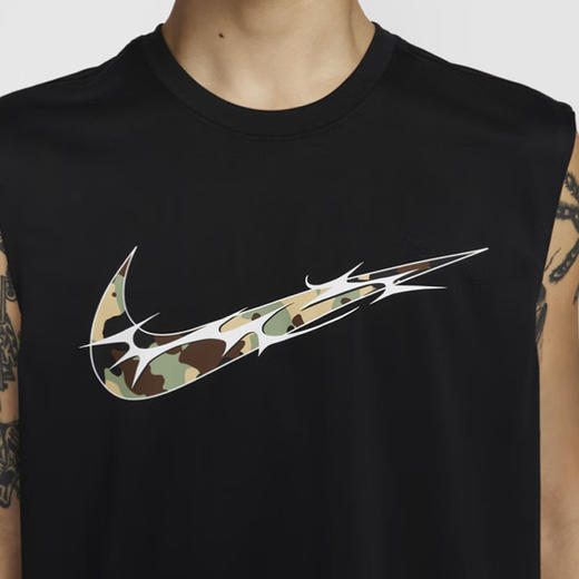 HM4463-010 商品图2