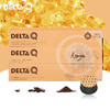 DELTAQ 葡萄牙进口 全新口味胶囊咖啡系列多口味 10粒 商品缩略图0
