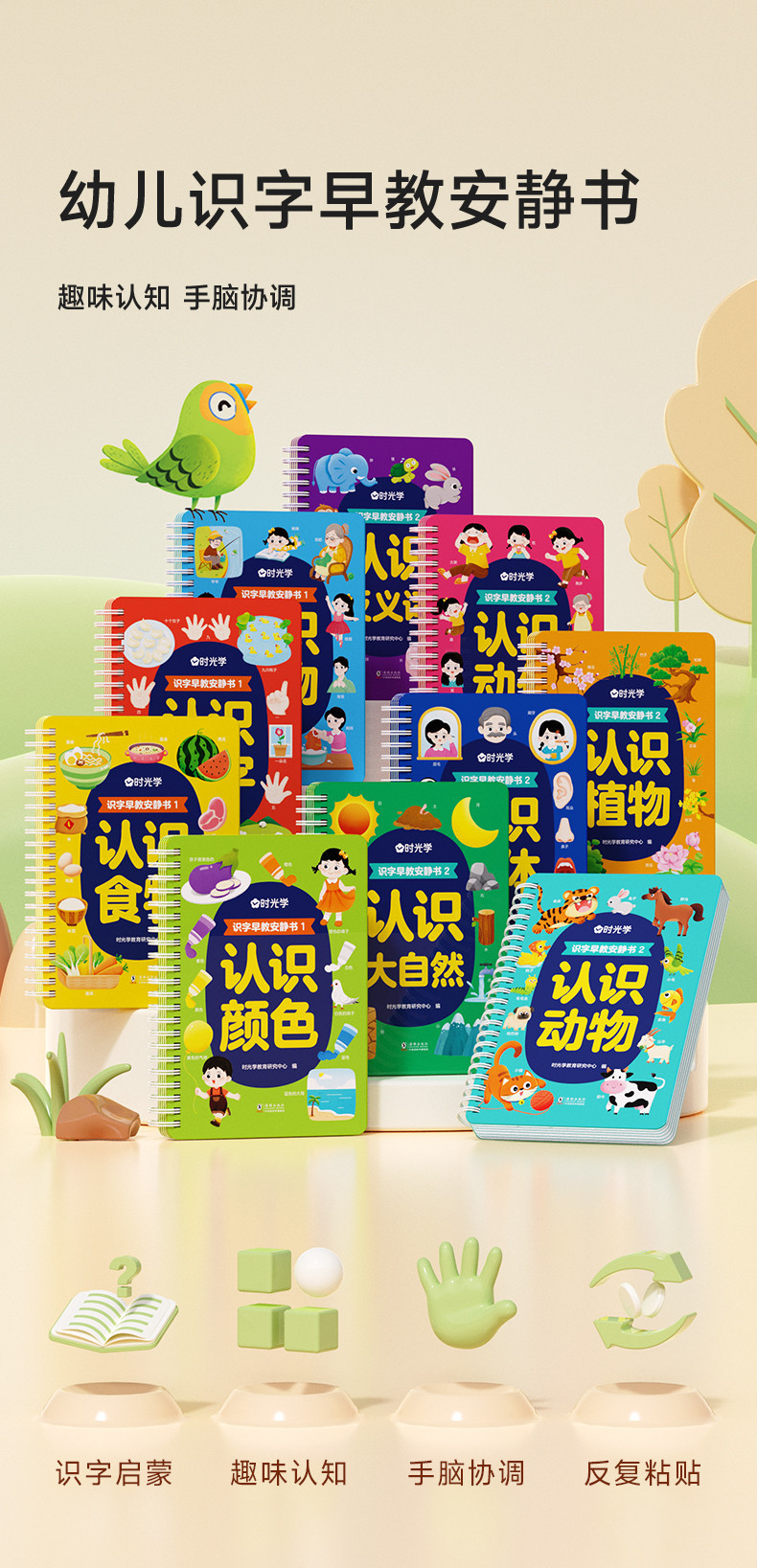 hWuQiv+lytTTaj2DXi/LXtHdLgYQHGhwuChU