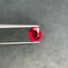 0.75ct 红宝石裸石 商品缩略图0