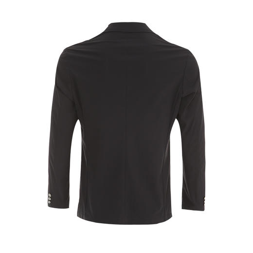 YvesFigarau伊夫·费嘉罗新款便西装970601 商品图2