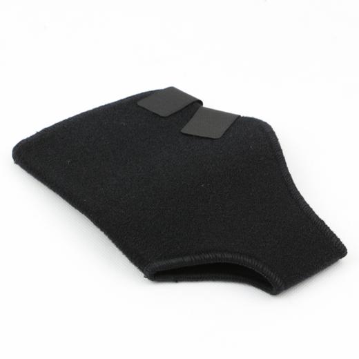 LP  护踝  前开可调式护踝757单只装 商品图2