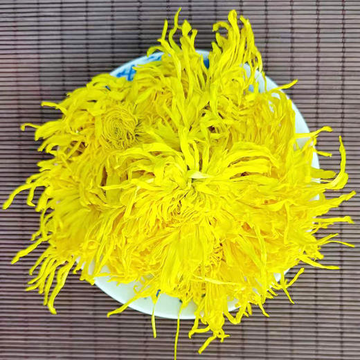金丝皇菊 500g 商品图1