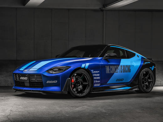 （NEW）RAYS TE37 SAGA S-plus Black Shadow 轮圈 商品图6