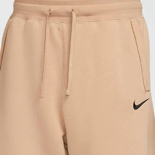 HQ1203-200 商品图2