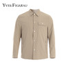 YvesFigarau伊夫·费嘉罗新款夹克971962 商品缩略图0