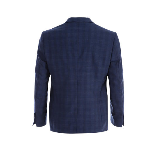 YvesFigarau伊夫·费嘉罗便西装930601 商品图6