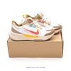 耐克 NIKE JUNIPER TRAIL 2    React Pegasus Trail 2 轻量跑鞋 商品缩略图3