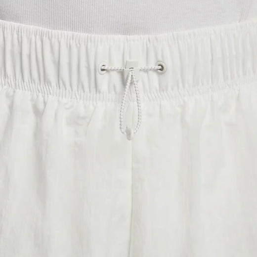 HM4597-133 商品图2