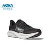 【舒适柔软 透气散热】HOKA ONE ONE-MACH 6 夏季马赫6竞训跑步鞋 轻盈透气贴脚 商品缩略图5