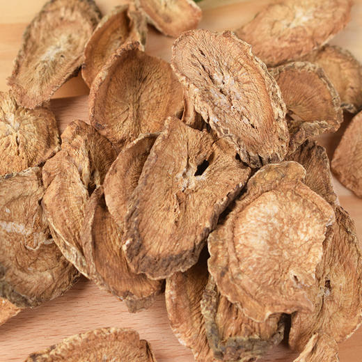 牛蒡 黄金牛蒡 牛蒡根 500g 商品图2