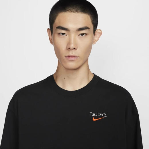 FZ8084-010 商品图2