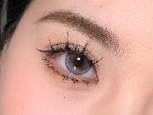 Sugarplum糖豆家-薄雾花园 商品图7