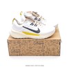 耐克 NIKE JUNIPER TRAIL 2    React Pegasus Trail 2 轻量跑鞋 商品缩略图2
