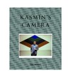 【预订】Kasmin's Camera | 约翰·卡斯敏：私人摄影收藏 商品缩略图0