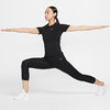 AS W NK PRO DF SS BASELAYER 商品缩略图5