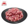 旗舰店大红门鲜精三号肉丝10kg 商品缩略图0