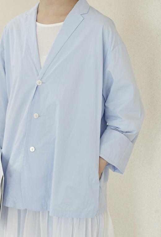 Charpentier de Vaisseau3色外套 商品图1