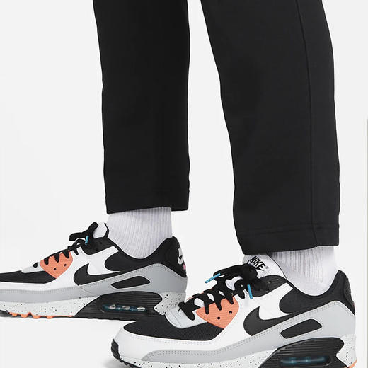 BV2714-010 商品图4