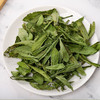 甜菊叶 甜叶菊 500g 商品缩略图0