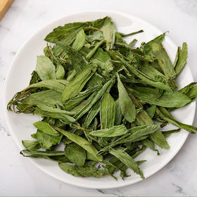 甜菊叶 甜叶菊 500g