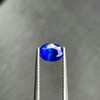 1.43ct 蓝宝石裸石 商品缩略图4