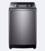 海尔(haier)(202694)10公斤新风双动力波轮洗衣机 XQS100-Z358 商品缩略图2