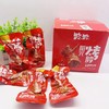 路路阳光烤脖 (香辣味) 18g 商品缩略图0