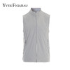 YvesFigarau伊夫·费嘉罗新款休闲马甲971701 商品缩略图3