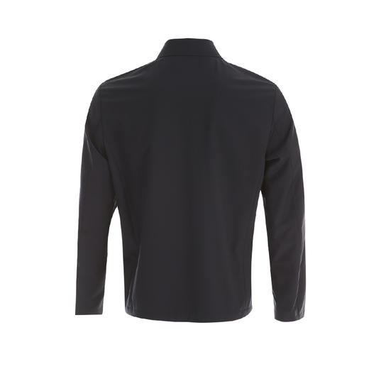 YvesFigarau伊夫·费嘉罗新款夹克971903 商品图4